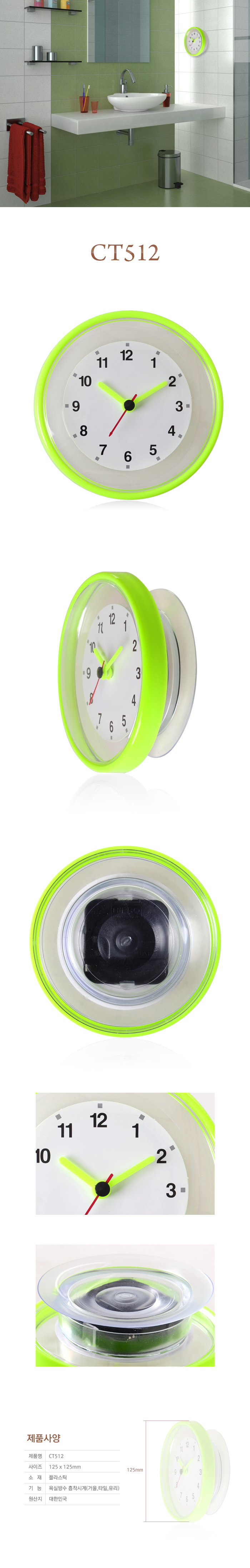 28e7496b023d9026c5af58d82604ac69_1485417104_4246.jpg 28e7496b023d9026c5af58d82604ac69_1485417104_4246.jpg