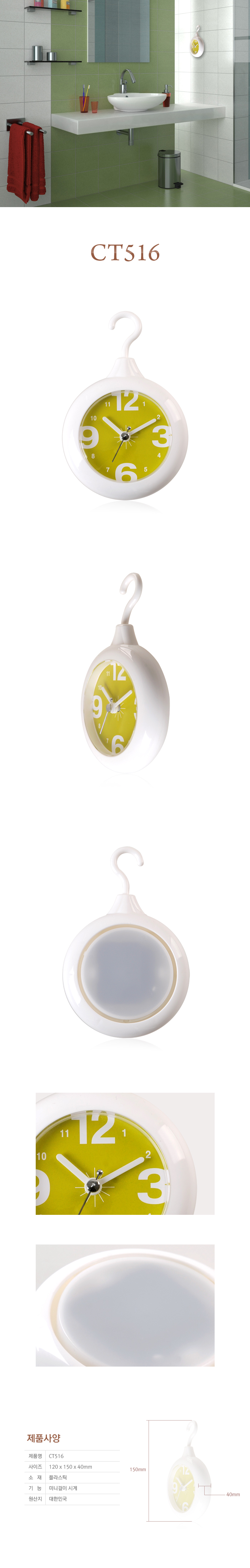 28e7496b023d9026c5af58d82604ac69_1485417355_0349.jpg 28e7496b023d9026c5af58d82604ac69_1485417355_0349.jpg