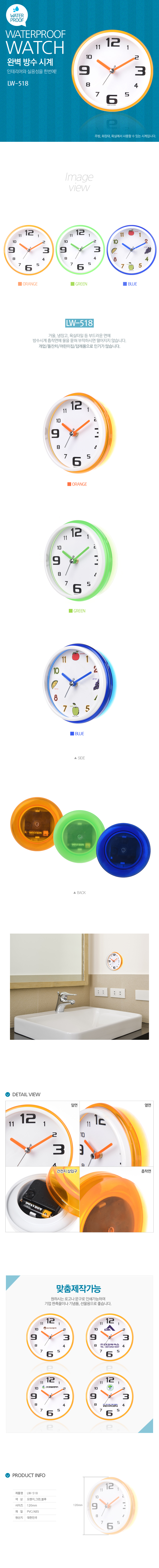 28e7496b023d9026c5af58d82604ac69_1485418023_9144.jpg 28e7496b023d9026c5af58d82604ac69_1485418023_9144.jpg