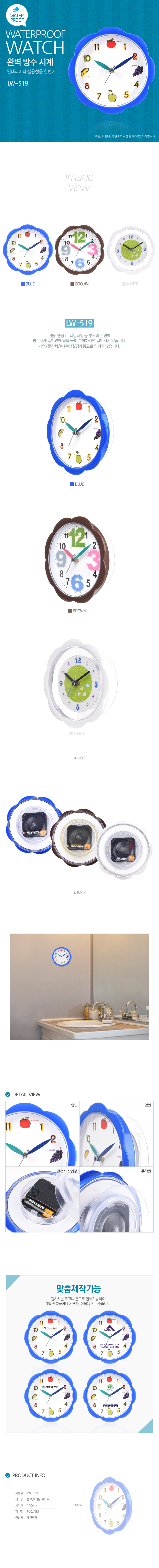 28e7496b023d9026c5af58d82604ac69_1485418081_7308.jpg 28e7496b023d9026c5af58d82604ac69_1485418081_7308.jpg