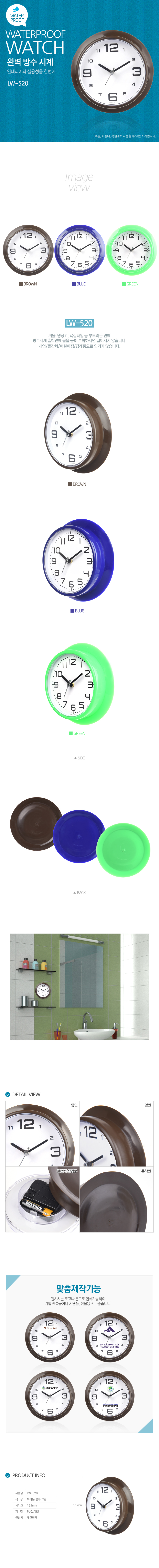 28e7496b023d9026c5af58d82604ac69_1485418146_1262.jpg 28e7496b023d9026c5af58d82604ac69_1485418146_1262.jpg