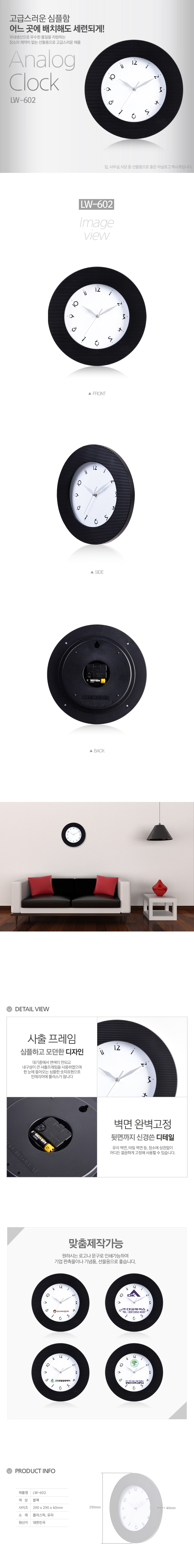 28e7496b023d9026c5af58d82604ac69_1485418774_5895.jpg 28e7496b023d9026c5af58d82604ac69_1485418774_5895.jpg