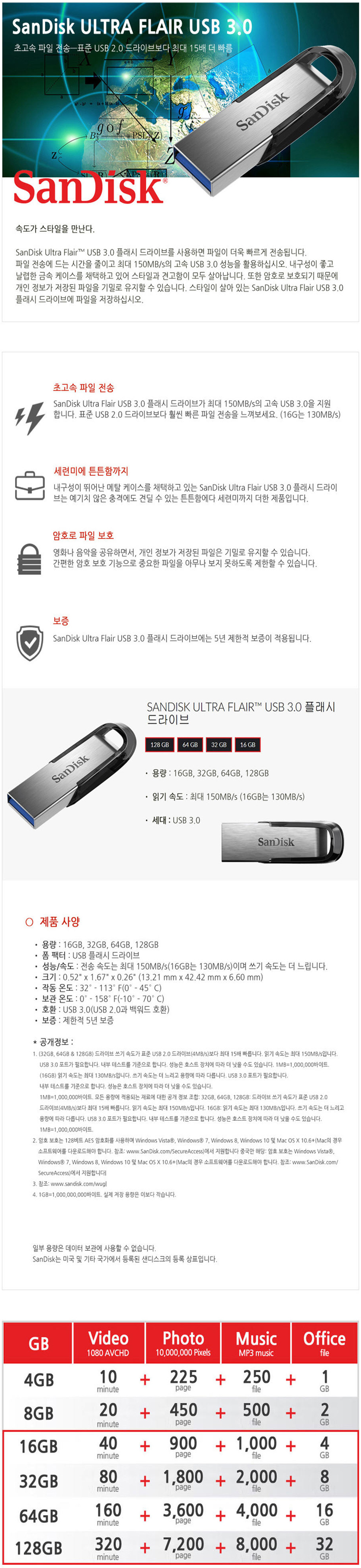 4a8ac27f5f8a8a2e414d721d88f3bd27_1483949571_205.jpg 4a8ac27f5f8a8a2e414d721d88f3bd27_1483949571_205.jpg