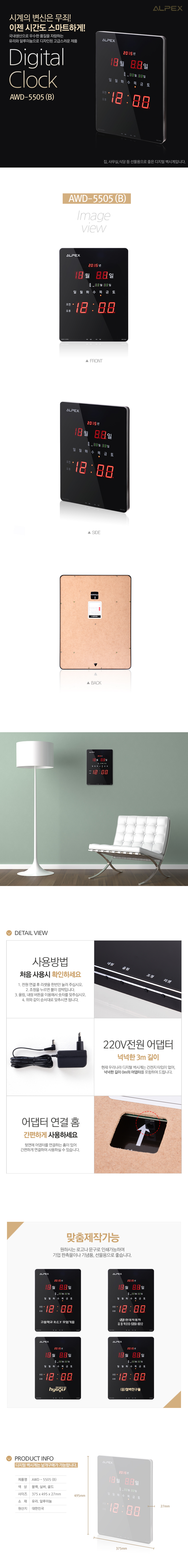 4e5143b47a21c3c0db67e74376db8cc4_1485238214_4227.jpg 4e5143b47a21c3c0db67e74376db8cc4_1485238214_4227.jpg