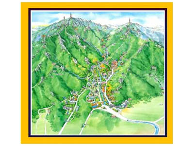 859a901b4ce6226d6046fc35308cd47c_1485303610_7523.jpg 859a901b4ce6226d6046fc35308cd47c_1485303610_7523.jpg