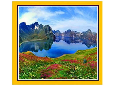 859a901b4ce6226d6046fc35308cd47c_1485303610_7997.jpg 859a901b4ce6226d6046fc35308cd47c_1485303610_7997.jpg