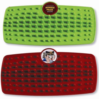 87fc4a2f6e2c9dd77fa9e8fa5afe1bbc_1484178649_0724.jpg 87fc4a2f6e2c9dd77fa9e8fa5afe1bbc_1484178649_0724.jpg