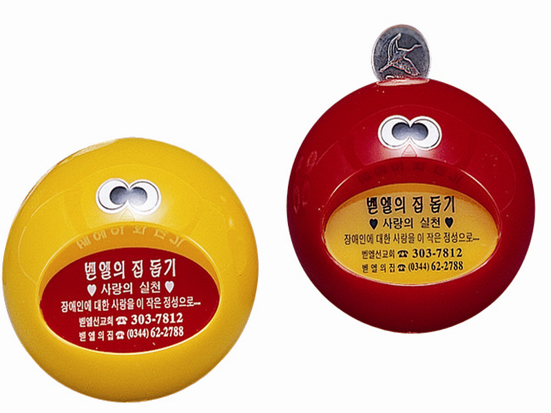 87fc4a2f6e2c9dd77fa9e8fa5afe1bbc_1484178883_5109.jpg 87fc4a2f6e2c9dd77fa9e8fa5afe1bbc_1484178883_5109.jpg