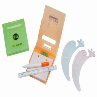 87fc4a2f6e2c9dd77fa9e8fa5afe1bbc_1484179137_0882.jpg 87fc4a2f6e2c9dd77fa9e8fa5afe1bbc_1484179137_0882.jpg