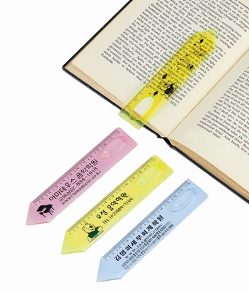 87fc4a2f6e2c9dd77fa9e8fa5afe1bbc_1484184618_7444.jpg 87fc4a2f6e2c9dd77fa9e8fa5afe1bbc_1484184618_7444.jpg