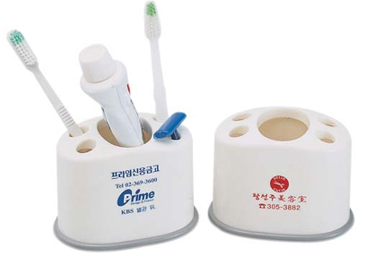 87fc4a2f6e2c9dd77fa9e8fa5afe1bbc_1484184883_3412.jpg 87fc4a2f6e2c9dd77fa9e8fa5afe1bbc_1484184883_3412.jpg