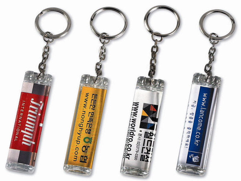 93f3755ad4fcadab9cdf0cc376ee36b9_1484099361_6258.jpg 93f3755ad4fcadab9cdf0cc376ee36b9_1484099361_6258.jpg