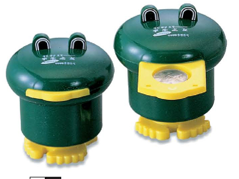 93f3755ad4fcadab9cdf0cc376ee36b9_1484106072_6774.jpg 93f3755ad4fcadab9cdf0cc376ee36b9_1484106072_6774.jpg