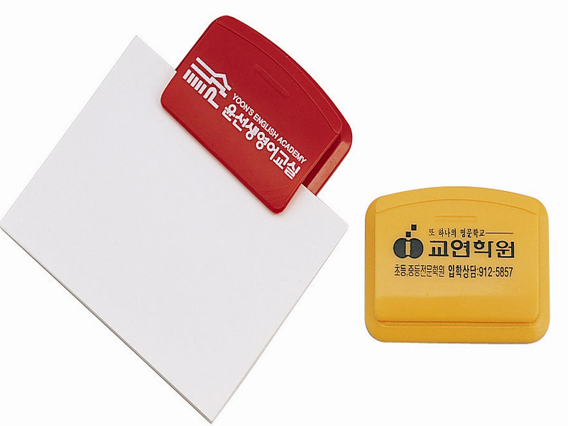 93f3755ad4fcadab9cdf0cc376ee36b9_1484106293_0797.jpg 93f3755ad4fcadab9cdf0cc376ee36b9_1484106293_0797.jpg