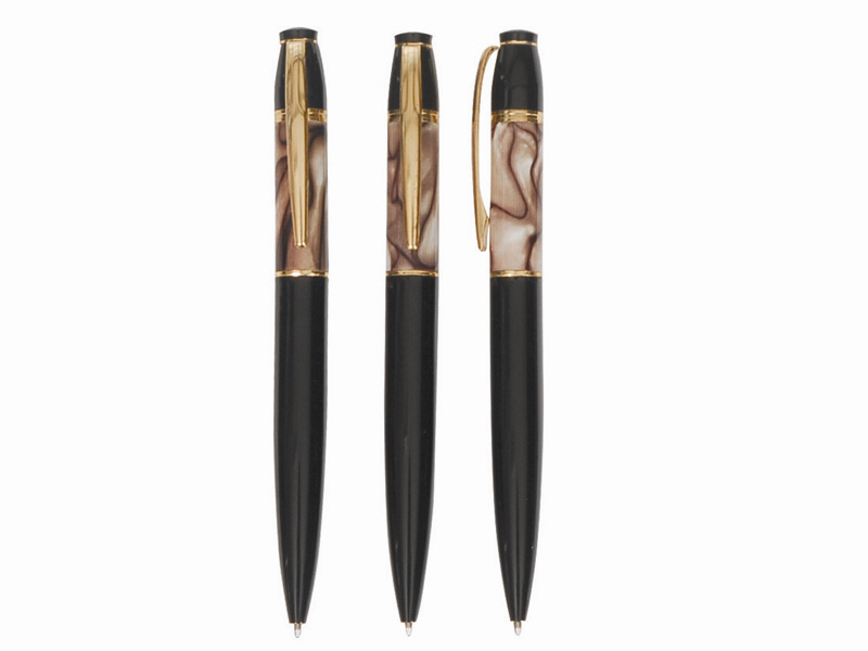 93f3755ad4fcadab9cdf0cc376ee36b9_1484107401_9168.jpg 93f3755ad4fcadab9cdf0cc376ee36b9_1484107401_9168.jpg