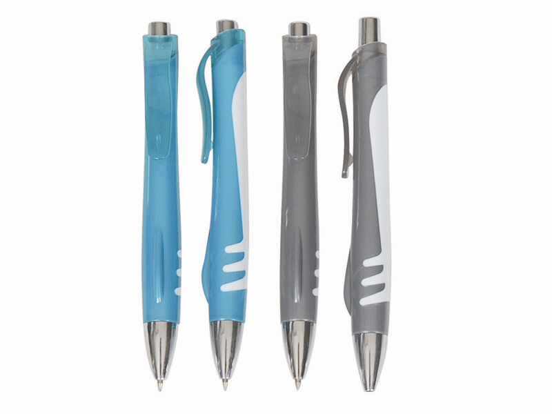 93f3755ad4fcadab9cdf0cc376ee36b9_1484107770_564.jpg 93f3755ad4fcadab9cdf0cc376ee36b9_1484107770_564.jpg