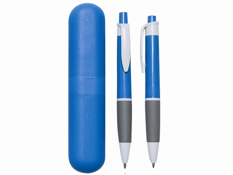 93f3755ad4fcadab9cdf0cc376ee36b9_1484108474_8443.jpg 93f3755ad4fcadab9cdf0cc376ee36b9_1484108474_8443.jpg