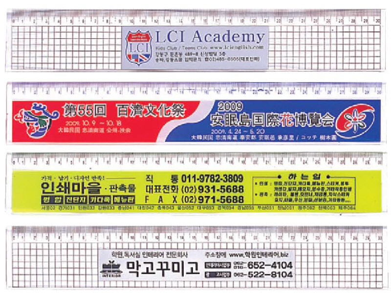 93f3755ad4fcadab9cdf0cc376ee36b9_1484113781_1238.jpg 93f3755ad4fcadab9cdf0cc376ee36b9_1484113781_1238.jpg