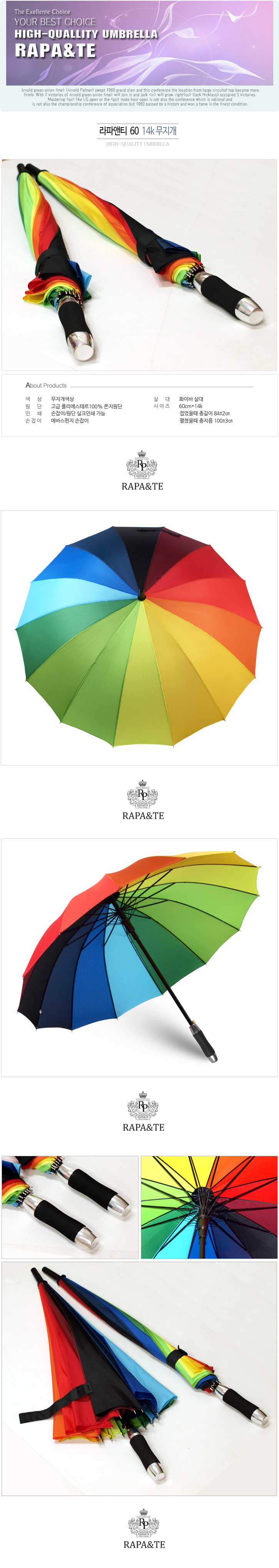 b72772571bfbf8d89f21775f7e589657_1484022163_3728.jpg b72772571bfbf8d89f21775f7e589657_1484022163_3728.jpg