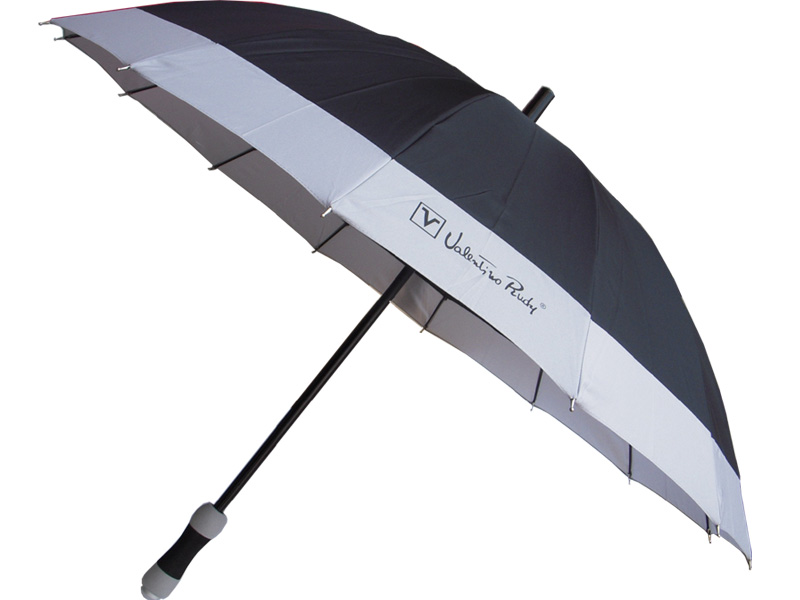 b9bc5943c059c74a3f6900ff1dcf4727_1484894724_8017.jpg b9bc5943c059c74a3f6900ff1dcf4727_1484894724_8017.jpg