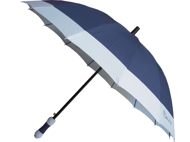 b9bc5943c059c74a3f6900ff1dcf4727_1484894741_1362.jpg b9bc5943c059c74a3f6900ff1dcf4727_1484894741_1362.jpg