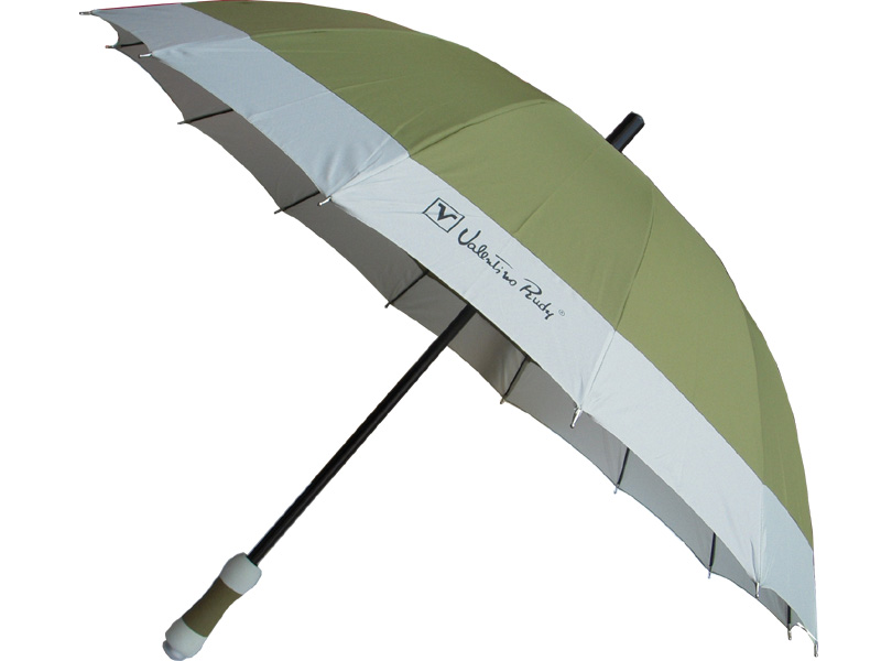 b9bc5943c059c74a3f6900ff1dcf4727_1484894758_1953.jpg b9bc5943c059c74a3f6900ff1dcf4727_1484894758_1953.jpg