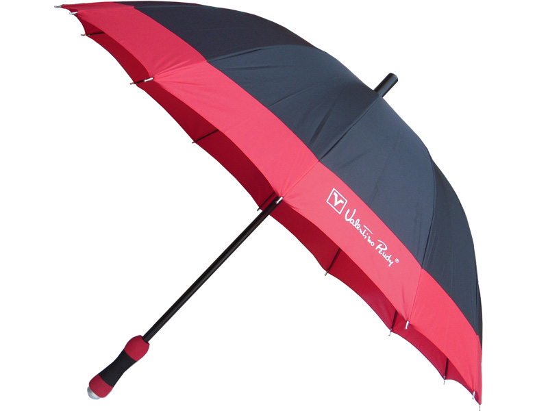 b9bc5943c059c74a3f6900ff1dcf4727_1484894775_9783.jpg b9bc5943c059c74a3f6900ff1dcf4727_1484894775_9783.jpg