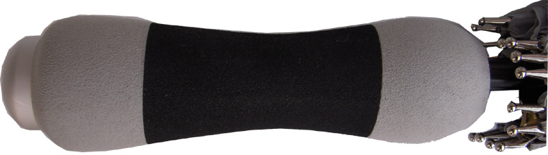 b9bc5943c059c74a3f6900ff1dcf4727_1484894795_4212.jpg b9bc5943c059c74a3f6900ff1dcf4727_1484894795_4212.jpg