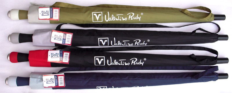 b9bc5943c059c74a3f6900ff1dcf4727_1484894811_8604.jpg b9bc5943c059c74a3f6900ff1dcf4727_1484894811_8604.jpg