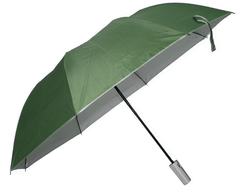 b9bc5943c059c74a3f6900ff1dcf4727_1484897090_7035.jpg b9bc5943c059c74a3f6900ff1dcf4727_1484897090_7035.jpg