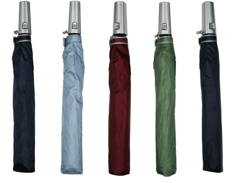 b9bc5943c059c74a3f6900ff1dcf4727_1484897103_7818.jpg b9bc5943c059c74a3f6900ff1dcf4727_1484897103_7818.jpg