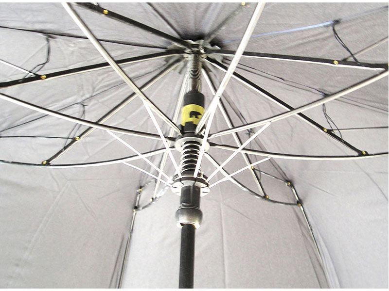 b9bc5943c059c74a3f6900ff1dcf4727_1484897116_9146.jpg b9bc5943c059c74a3f6900ff1dcf4727_1484897116_9146.jpg