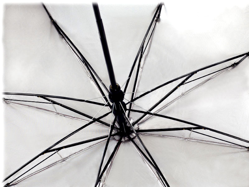 b9bc5943c059c74a3f6900ff1dcf4727_1484897134_9819.jpg b9bc5943c059c74a3f6900ff1dcf4727_1484897134_9819.jpg