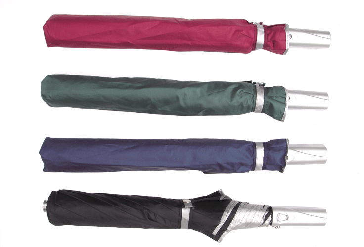 b9bc5943c059c74a3f6900ff1dcf4727_1484897159_6461.gif b9bc5943c059c74a3f6900ff1dcf4727_1484897159_6461.gif