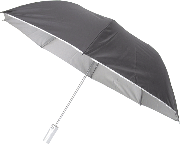 b9bc5943c059c74a3f6900ff1dcf4727_1484897184_8755.gif b9bc5943c059c74a3f6900ff1dcf4727_1484897184_8755.gif