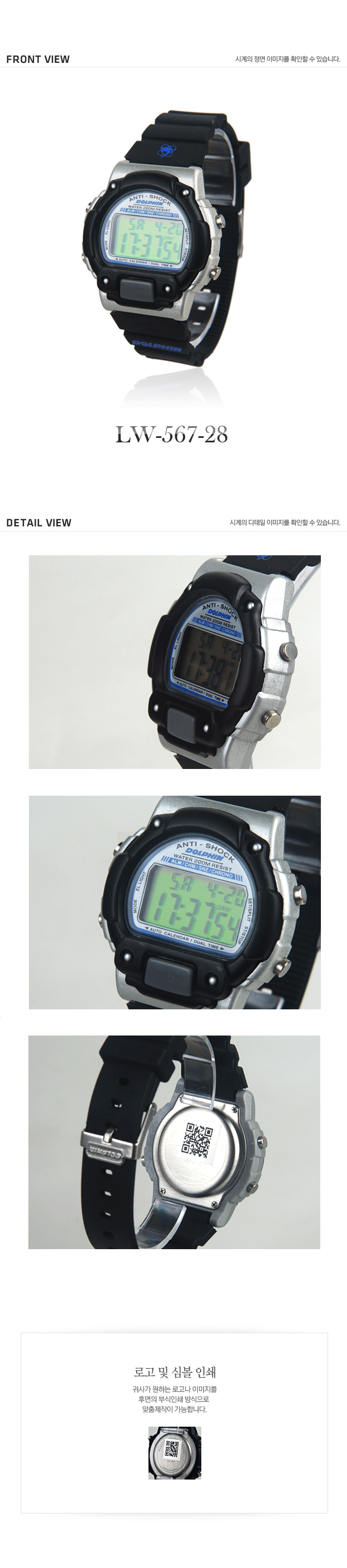 ea2c1186d693c292ede126800b9f3c2b_1485325138_6494.jpg ea2c1186d693c292ede126800b9f3c2b_1485325138_6494.jpg