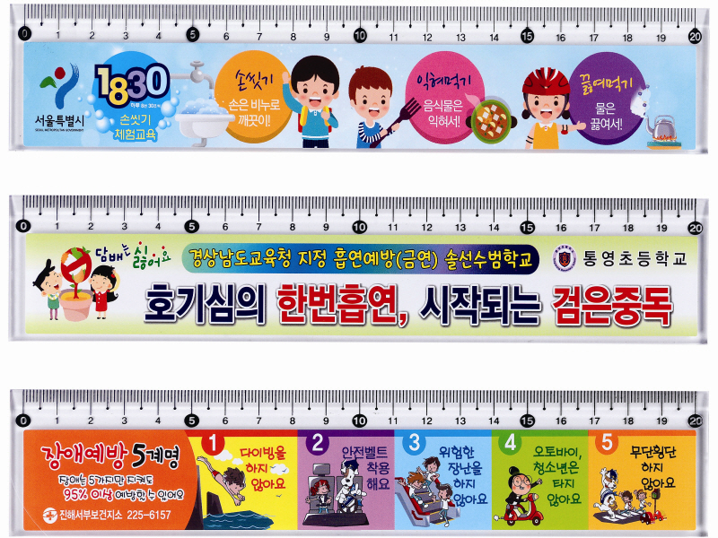 ec1aae3a6a309e9ce222b6c0a3fc69a6_1484029132_6404.jpg ec1aae3a6a309e9ce222b6c0a3fc69a6_1484029132_6404.jpg