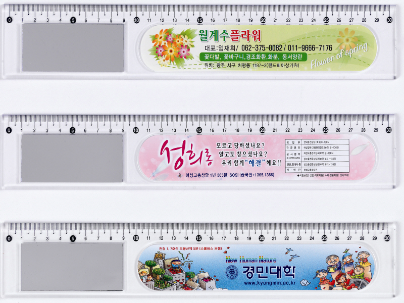 ec1aae3a6a309e9ce222b6c0a3fc69a6_1484031373_1722.jpg ec1aae3a6a309e9ce222b6c0a3fc69a6_1484031373_1722.jpg