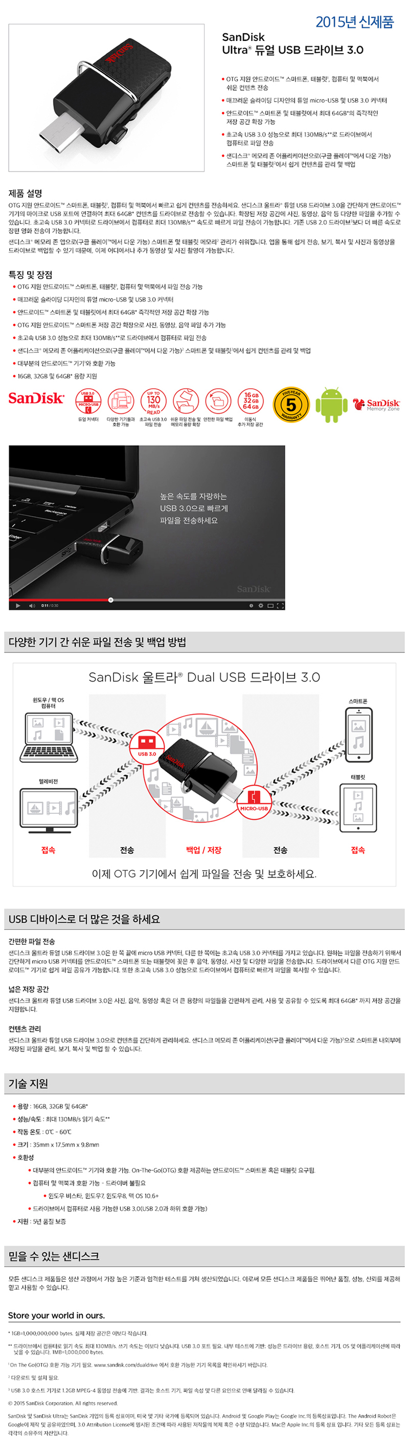 ee00c0877da044500bdee3fe42219adf_1484015116_9448.jpg ee00c0877da044500bdee3fe42219adf_1484015116_9448.jpg