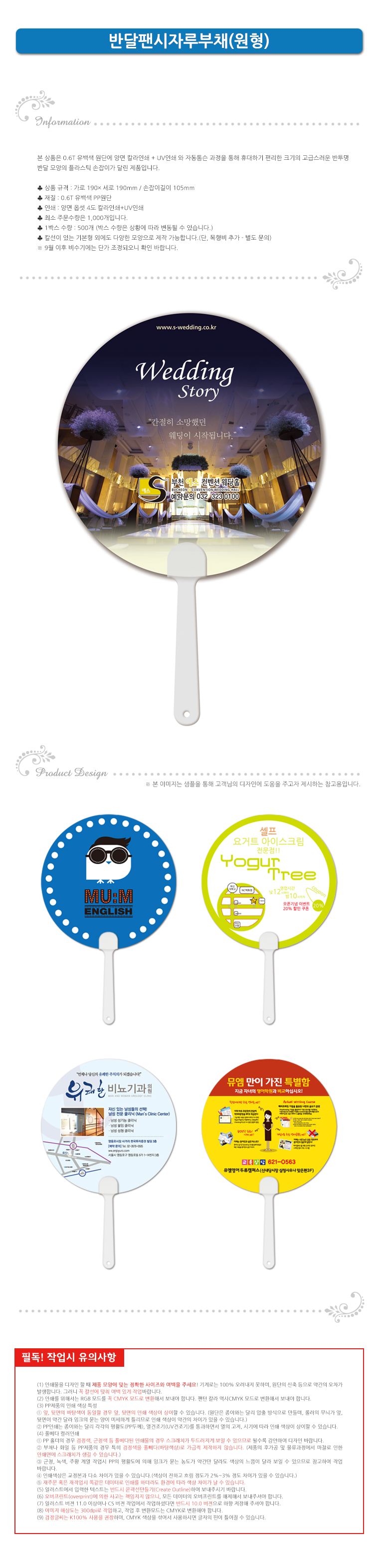 efa92b31e6afe61515b0fa2d967399c1_1485159010_8673.jpg efa92b31e6afe61515b0fa2d967399c1_1485159010_8673.jpg