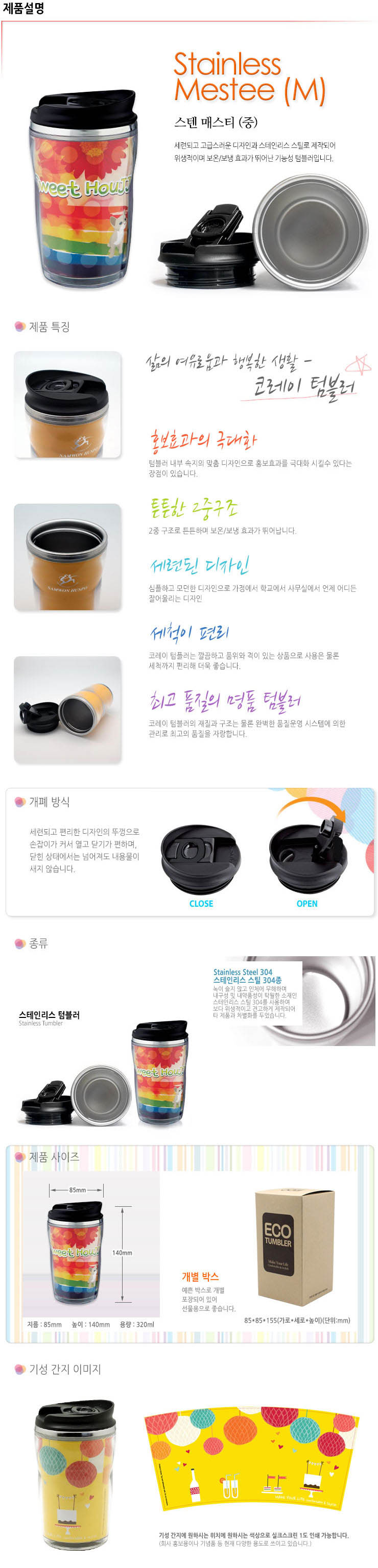 013d2ca42ed430e816312c9a2909c08c_1487119105_279.jpg 013d2ca42ed430e816312c9a2909c08c_1487119105_279.jpg