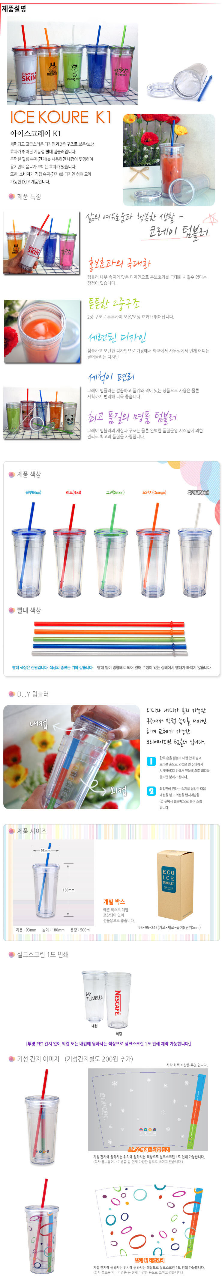 013d2ca42ed430e816312c9a2909c08c_1487120905_973.jpg 013d2ca42ed430e816312c9a2909c08c_1487120905_973.jpg