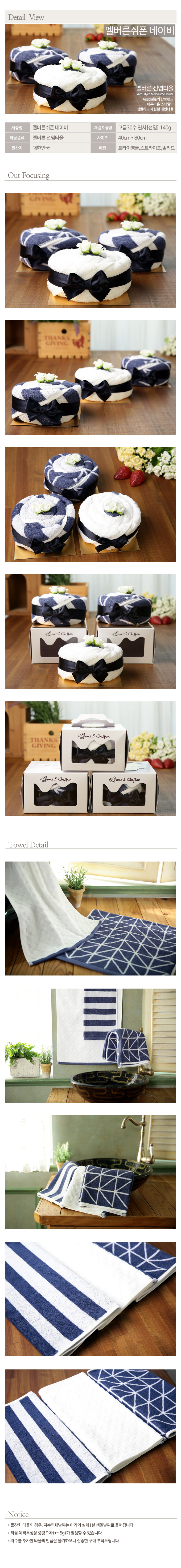 0d07a8ef6402577a078a4fe7740701cd_1487904566_377.jpg 0d07a8ef6402577a078a4fe7740701cd_1487904566_377.jpg