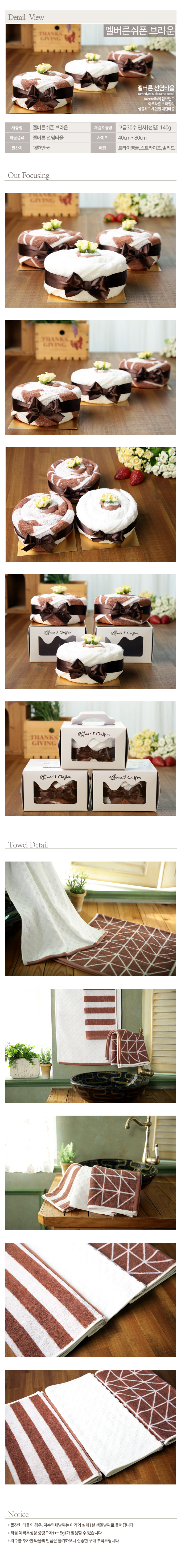 0d07a8ef6402577a078a4fe7740701cd_1487904610_86.jpg 0d07a8ef6402577a078a4fe7740701cd_1487904610_86.jpg