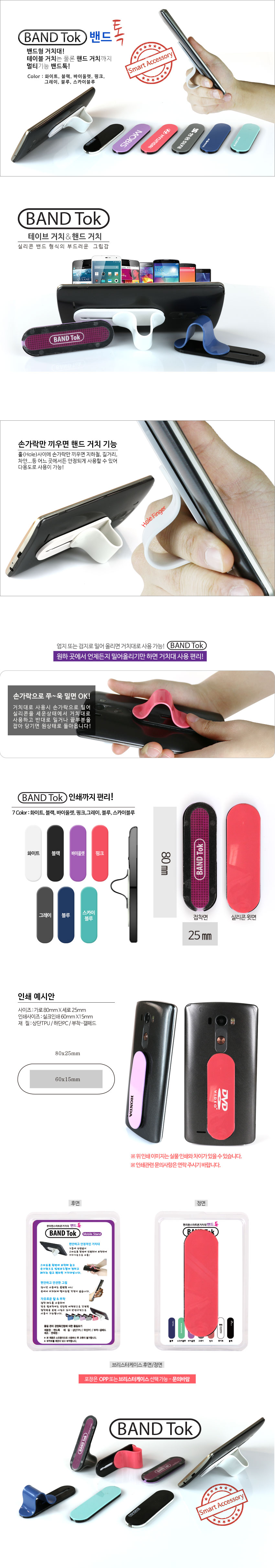 122d72b4a5d704bacf56333b4bbe1bc0_1487156008_4089.jpg 122d72b4a5d704bacf56333b4bbe1bc0_1487156008_4089.jpg