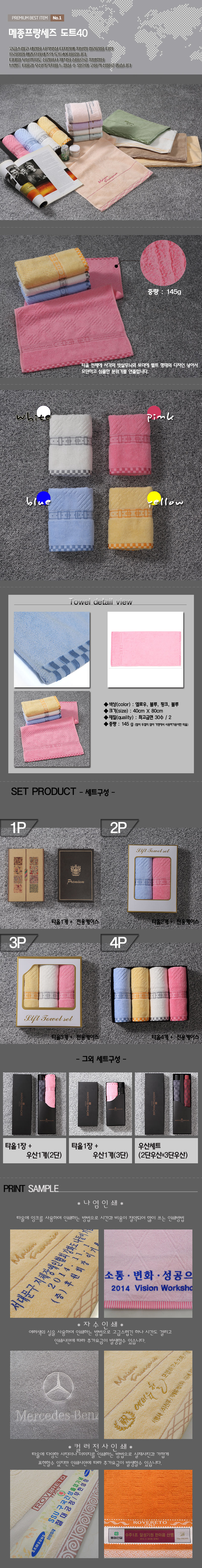 126d48cf203fc42a1312ad5719923512_1486686625_8975.jpg 126d48cf203fc42a1312ad5719923512_1486686625_8975.jpg