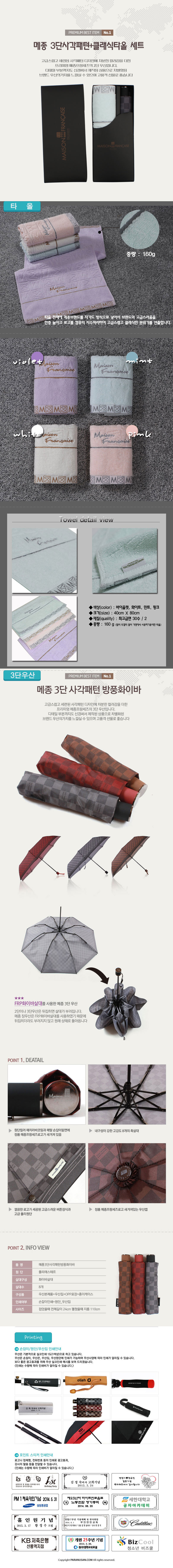 126d48cf203fc42a1312ad5719923512_1486701662_3686.jpg 126d48cf203fc42a1312ad5719923512_1486701662_3686.jpg