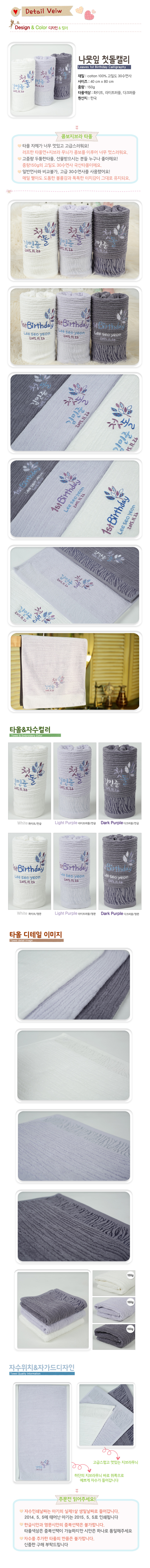 15062bb8675450e96e39b813180fb0fe_1488169772_9972.jpg 15062bb8675450e96e39b813180fb0fe_1488169772_9972.jpg