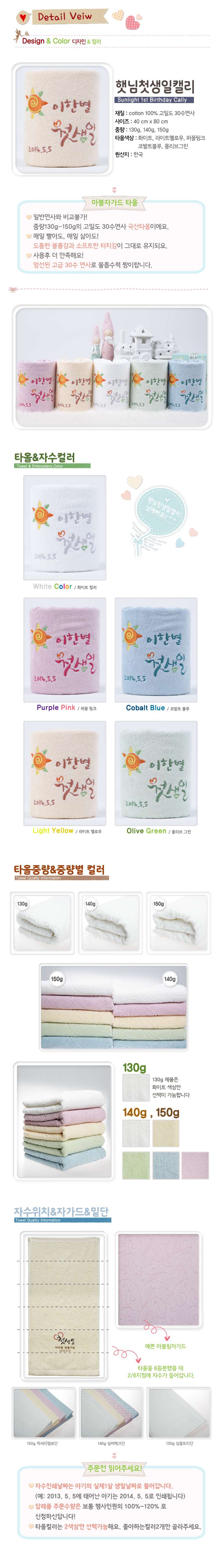 15062bb8675450e96e39b813180fb0fe_1488171659_486.jpg 15062bb8675450e96e39b813180fb0fe_1488171659_486.jpg