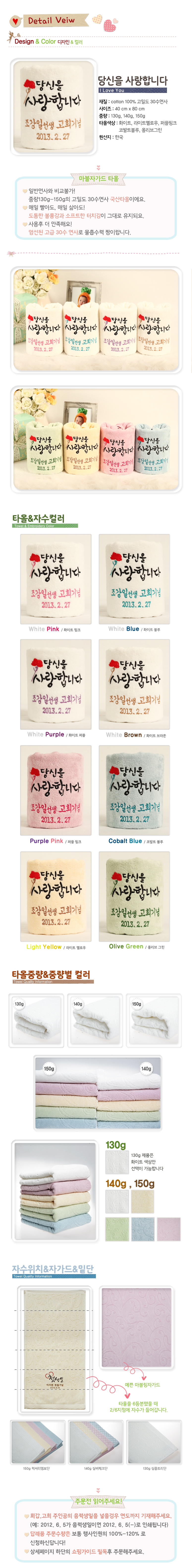 15062bb8675450e96e39b813180fb0fe_1488173501_7454.jpg 15062bb8675450e96e39b813180fb0fe_1488173501_7454.jpg